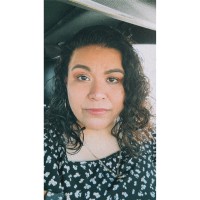 Edna Galvan