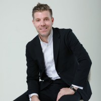 Antoine Denis