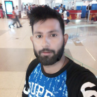 Farhan Hasan