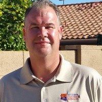 Jim Green
