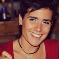 Sara Proserpio