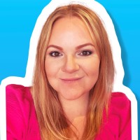 Mary Frances Shamburger