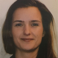 Trine Fogtmann Hansen