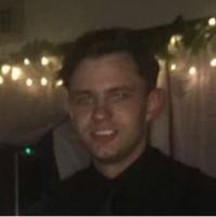 Kyle Maclean