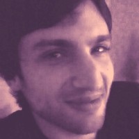 Ben Shipp