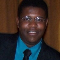 Júlio César Pereira