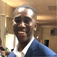 Emanuel Withers