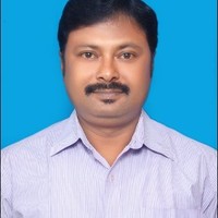 Himanshu Behera