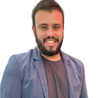 Leonardo Ruffo