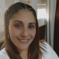 Mariana Lizarraga Barral