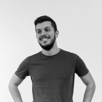Michele Santolini