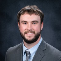 Ethan Merrill