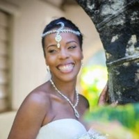 Tamara Plummer