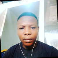 aseniyi dare