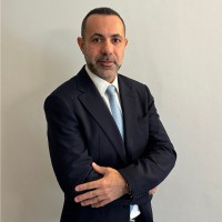 Ahmad Taher
