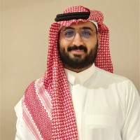 Omar Al-Qusbi
