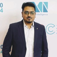 Sumit Mitra