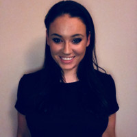Kat Murphy
