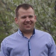 Jiří Prudký