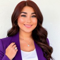 Karina Del Campo