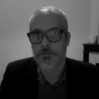 Franck Bodin