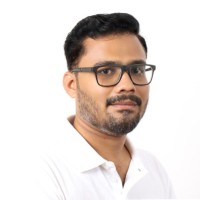 Harith Muneer
