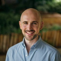 Jeffrey Berger