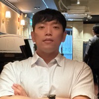 Seungjae Kang