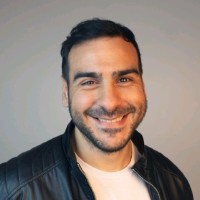 Sebastian Mangini