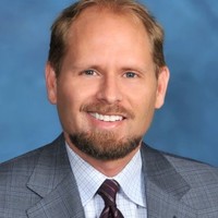Daniel Conde