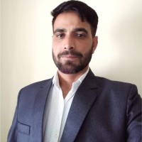 Mahendra Kataria