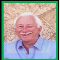 Roger Denisewicz