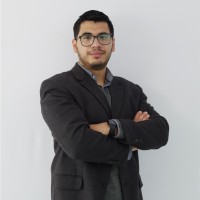Edgar Josué Macz Quim