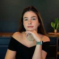 Kerry Dillon