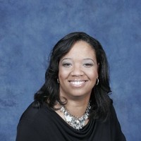 Dee Corbin