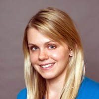 Kate Feldman