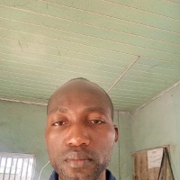 Akinola Segun