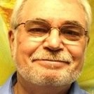 Richard Webster