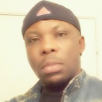 Jean Jacques Robertinoke