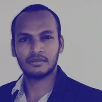 S Srinivasan
