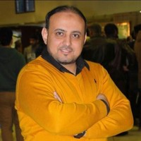 tamer refaat
