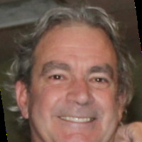 Andy Todd