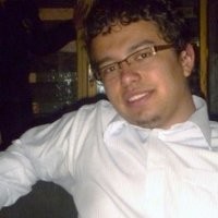 Miguel Camacho Quintero