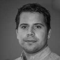 Rune Johnsen