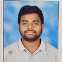 Y Narendra