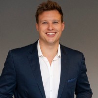 Rene Hofweber
