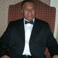 Manisela 