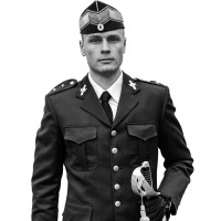 Kristoffer Krüger
