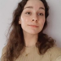 Małgorzata Plichta