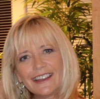 Eva Staffas
